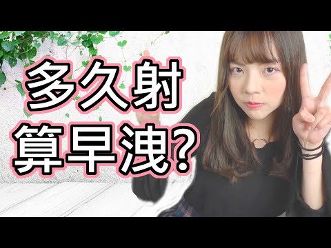 【绣色直播互动社区】艳斗直播APP免费安装- 快影AV